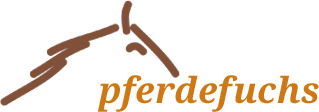 pferdefuchs